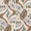 Papier peint Artesian Thibaut Birch T12057