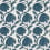 Papel pintado Desert Flower Thibaut Minéral T12007