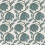 Carta da parati Desert Flower Thibaut Wild Sage T12008