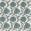 Papier peint Desert Flower Thibaut Wild Sage T12008