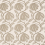 Carta da parati Desert Flower Thibaut Birch T12009