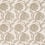 Papier peint Desert Flower Thibaut Birch T12009