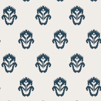 Indian Wells Wallpaper