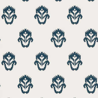 Papel pintado Indian Wells
