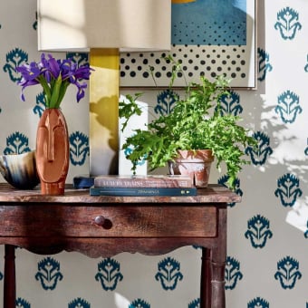 Papel pintado Indian Wells