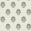 Papel pintado Indian Wells Thibaut Wild Sage T12022