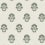 Tapete Indian Wells Thibaut Wild Sage T12022