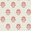 Papel pintado Indian Wells Thibaut Sunbaked T12023