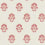 Papier peint Indian Wells Thibaut Sunbaked T12023