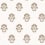Papier peint Indian Wells Thibaut Birch T12021