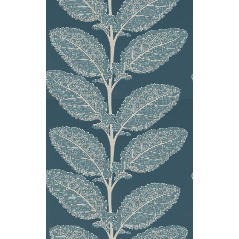 Lacinato wallpaper Thibaut