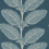 Papel pintado Lacinato Thibaut Minéral T12036