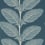 Papier peint Lacinato Thibaut Minéral T12036