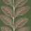 Lacinato Tapete Thibaut Wild Sage T12040