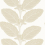 Lacinato Tapete Thibaut Birch T12041