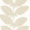 Papier peint Lacinato Thibaut Birch T12041