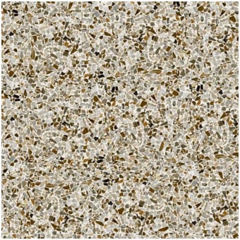 Gres porcelánico Re-Bel