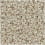 Re-Bel Porcelain stoneware Revoir Paris Cuivre BT60_009