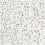 Re-Bel Porcelain stoneware Revoir Paris Gris BT60_011