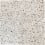 Re-Bel Porcelain stoneware Revoir Paris Petrol BT60_008