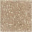 Re-Bel Porcelain stoneware Revoir Paris Taupe BT60_003