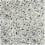 Re-Bel Porcelain stoneware Revoir Paris Vert BT60_002