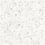 Re-Bel Porcelain stoneware Revoir Paris Blanc BT60_006