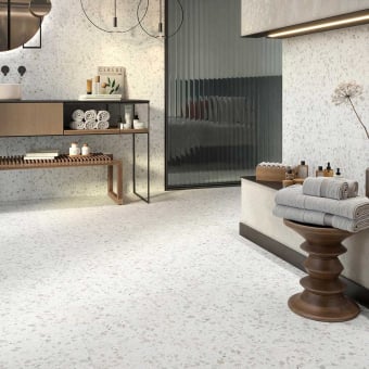 Re-Bel Porcelain stoneware