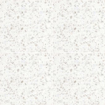 Re-Bel Porcelain stoneware