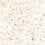 Re-Bel Porcelain stoneware Revoir Paris Caramel BT60_007