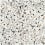 Re-Bel Porcelain stoneware Revoir Paris Mix BT60-001