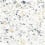 Re-Bel Porcelain stoneware Revoir Paris Or BT60_005
