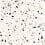 Re-Bel Porcelain stoneware Revoir Paris Perle BT60_004