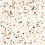 Re-Bel Porcelain stoneware Revoir Paris Cognac BT60_010