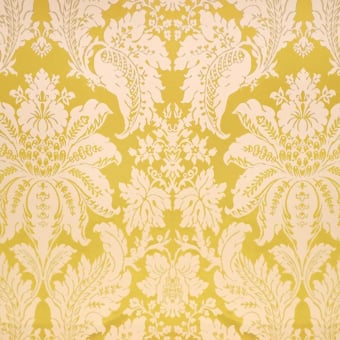 Tourville Silk