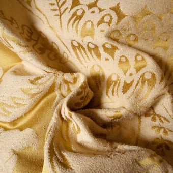 Tourville Silk