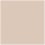 Gres porcelánico Colori Matte Ce.Si. Canapa /5MA100100-10