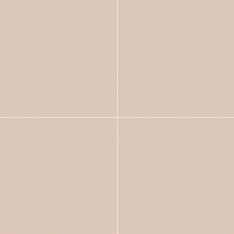 Colori Mat Porcelain stoneware