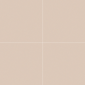 Gres porcelánico Colori Matte