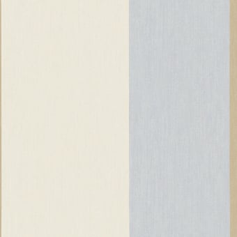 Papier peint Marly