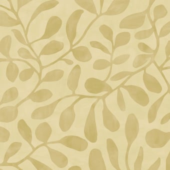Papier peint Laurel - Twist