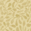 Carta da parati Laurel Eijffinger Ocher /318034