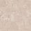Papier peint Eden Garden Eijffinger Poudre /317312