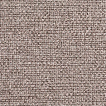 Inca Fabric