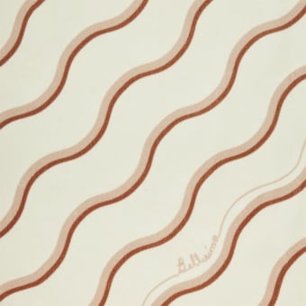 Eco Bellisima Velvet