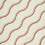 Eco Bellisima Velvet Poodle and Blonde Caffe /EVEL-03-BE-CA