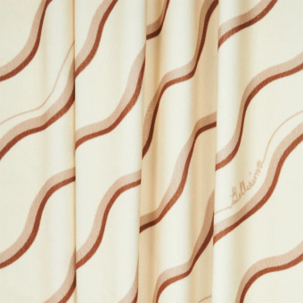 Eco Bellisima Velvet
