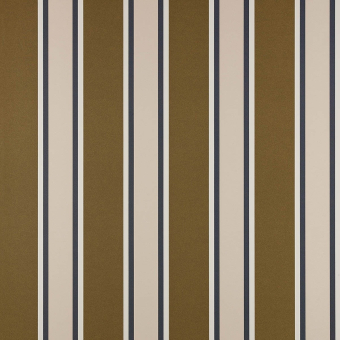 Papel pintado Tirade