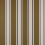 Tirade Wallpaper Mériguet-Carrère Paris Kaki/Rose Poudré /TIR04