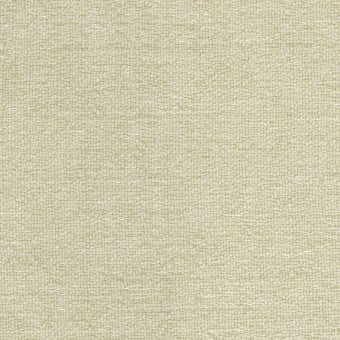 Ryder fabric